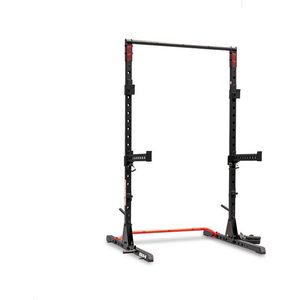 BH G310 Power Rack