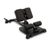 Squat Machine G350