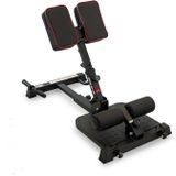 Squat Machine G350