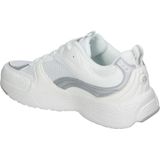 MTNG 60438, damessneakers, wit, 37 EU, Wit, 37 EU