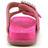 Alma EN Pena - Linz - Schoenen - Roze - Chique Slippers