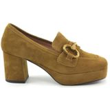 Bibi Lou - 542P30VK - Pumps - Midden Bruin