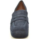 Bibi Lou - 544P30VK - Pumps - D'BLAUW - Suède