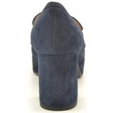 Bibi Lou - 544P30VK - Pumps - D'BLAUW - Suède