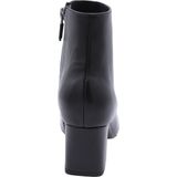 Lola Cruz, Dames, Schoenen, Zwart, Maat: 37 EU Leer,