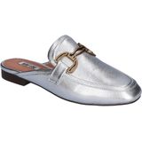 Bibi Lou, Dames, Schoenen, Grijs, Maat: 37 EU
