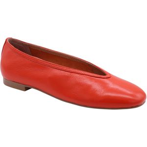 Bibi Lou - 536Z45VK - Ballerina's - Rojo