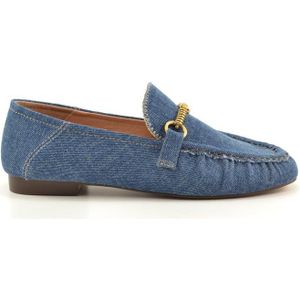 Bibi Lou - 668Z67VK - Loafers - Blauw