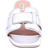 Bibi Lou 760z10vk Slippers - Dames - Zilver