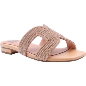 Bibi Lou - 839Z00HG - Sandalen - Bruin