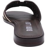 Bibi Lou - Casual Schoenen - Beige