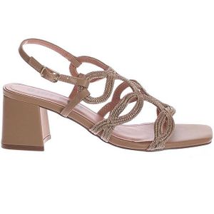 Bibi Lou - 858Z994HG - Sandalen - Beige