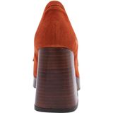 Angel Alarcon - Plummer - Pumps - Rood