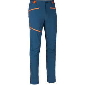 Ternua Rotor Broek