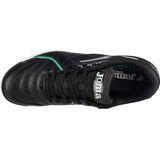Joma - Dribling In - Zaalschoenen - Zwart