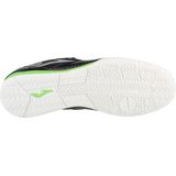 Joma - Dribling In - Zaalschoenen - Zwart