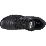 Joma - Maxima 25 MAXS TF - Voetbalschoenen - Zwart - Synthetisch Leder