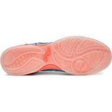 Joma - Top Flex - Voetbalschoenen - Blauw - Leer