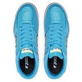 Joma - Top Flex - Voetbalschoenen - Blauw - Leer