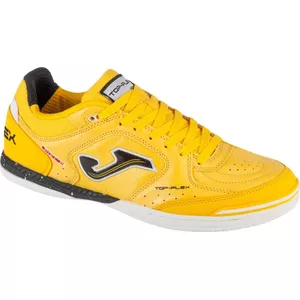 Veiligheidsschoenen Heren Dames Lichte Werkschoenen S3 Stalen Neus Ademend Beschermende Schoenen Sportieve Sneaker Unisex Werkveiligheidsschoenen 36 48eu