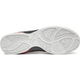 Joma - Top Flex - Voetbalschoenen - Zwart - Leer