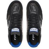 Joma - Top Flex - Voetbalschoenen - Zwart - Leer