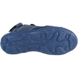 Joma - S.Ocean - Sandalen - Marineblauw - Synthetisch