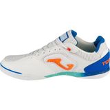 Joma - Top Flex 25 IN - Voetbalschoenen