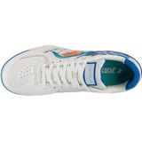 Joma - Top Flex 25 IN - Voetbalschoenen