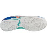Joma - Top Flex 25 IN - Voetbalschoenen