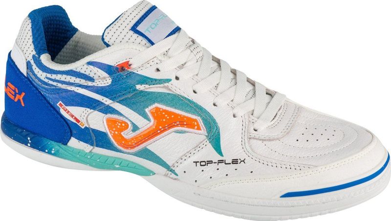 Joma - Top Flex 25 IN - Voetbalschoenen