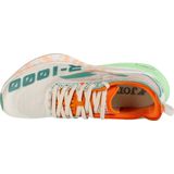 Joma - R1000 - Hardloopschoenen - Florence - Ademend - Lichtgewicht