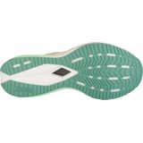 Joma - R1000 - Hardloopschoenen - Florence - Ademend - Lichtgewicht