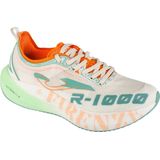 Joma - R1000 - Hardloopschoenen - Florence - Ademend - Lichtgewicht