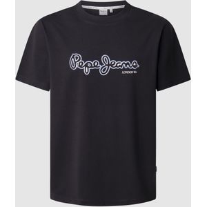 T-Shirt 'Dorian'