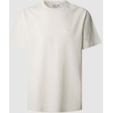 Pepe Jeans Connor T-shirt Met Korte Mouwen Beige S Man