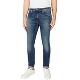 Pepe Jeans Slim-fit-Jeans