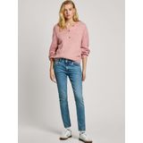 Pepe Jeans Jeans  blauw denim