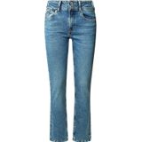 Pepe Jeans Jeans  blauw denim
