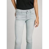 Pepe Jeans Jeans  lichtblauw
