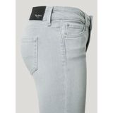 Pepe Jeans Jeans  lichtblauw