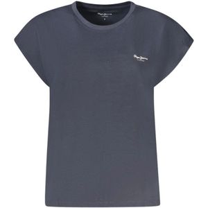 Shirt 'Blooma'