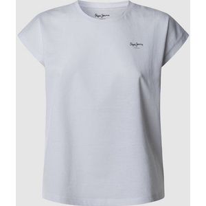 Pepe Jeans - Blooma - T-shirt