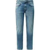 Pepe Jeans Jeans  blauw denim