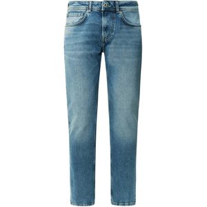 Pepe Jeans Jeans  blauw denim