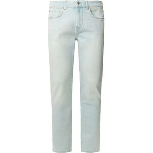 Pepe Jeans Jeans  blauw
