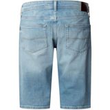 Pepe Jeans Jeans 'Cash'  blauw denim