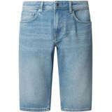 Pepe Jeans Jeans 'Cash'  blauw denim