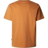 Pepe Jeans Dumas Tee T-shirt Met Korte Mouwen