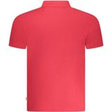 Pepe Jeans - New Oliver Gd - Poloshirt - Korte Mouw